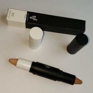 Younique Duet Sculpting Stick NWT